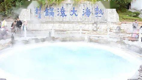 爱吃的鱼