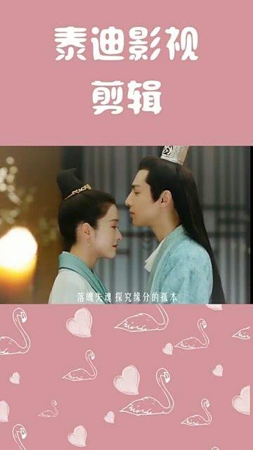 江南罕见的汉画像砖，五十年后被识别