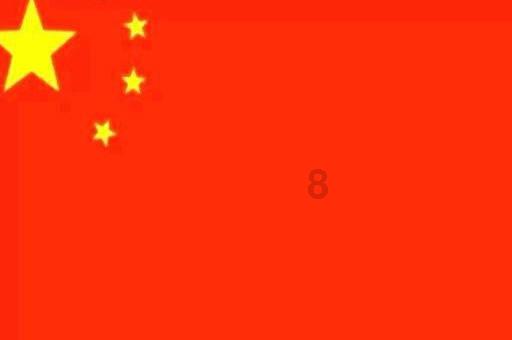 俄金融寡头花3700万买仰望U8，海陆不通走陆路，耗时2个月抵达