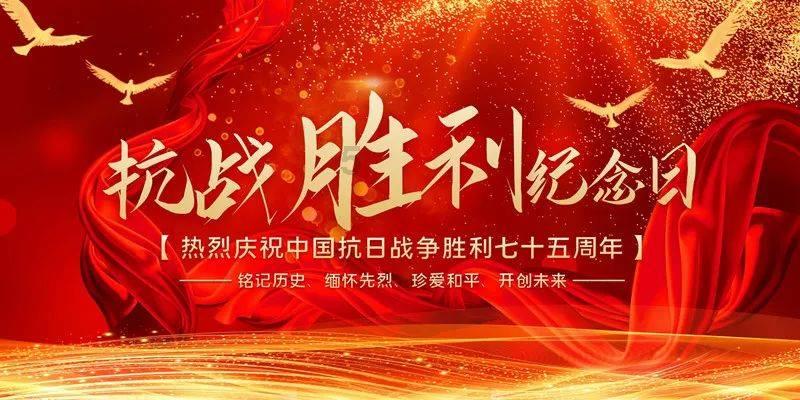从气吞万里如虎到跪地伏首求生，这位太平军猛将到底经历了什么