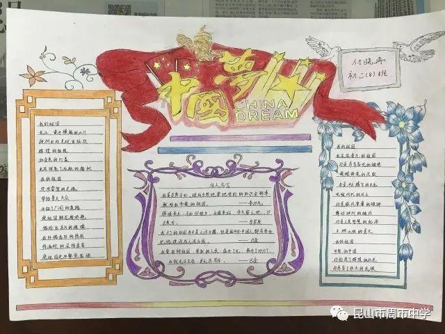多图！春运期间广东预计发送旅客4680万人次