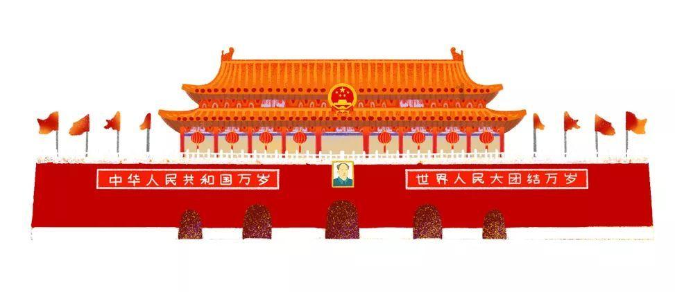救援受困的长颈鹿