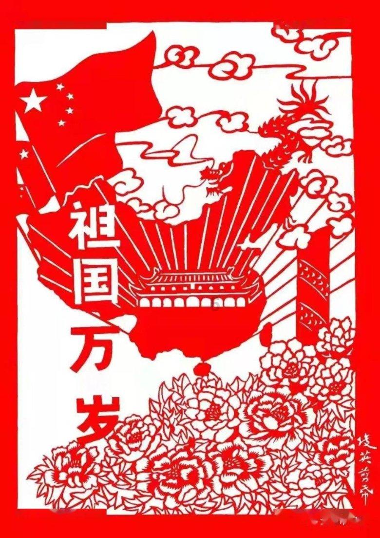 聚焦丨现代社会的阅读与阅读行为