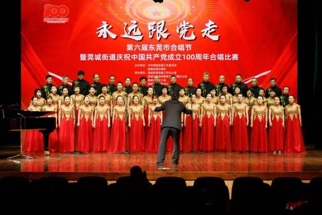 派潭镇“村晚”助力文旅产业发展