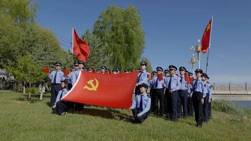 全球销量破3000万台?华为骁龙机型:逐渐卖断货!