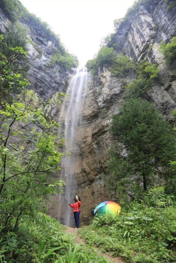 北京国际大数据交易所数据授权平台上线 探索个人数据信托