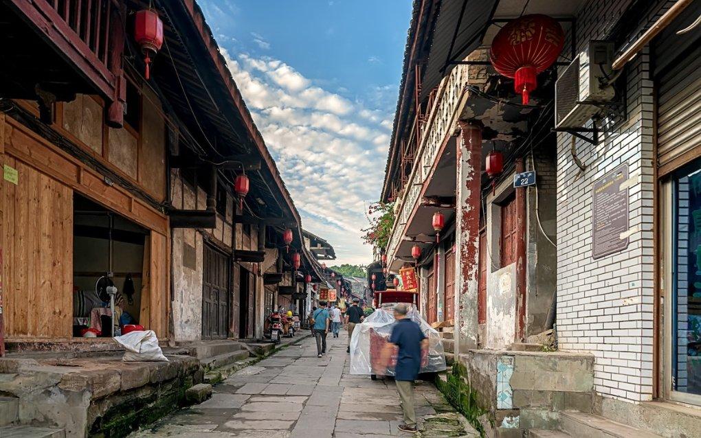没遇到合适的人怎么办？