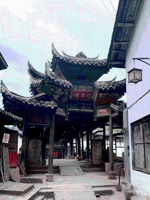 燃烧吧大脑装瓶子游戏