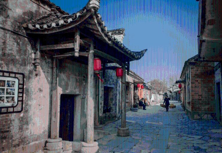 珠海国资委启动新一轮重组整合行动 华发集团整合九洲控股集团！