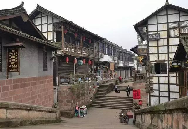 诅咒之书